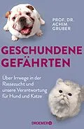 E-Book (epub) Geschundene Gefährten von Prof. Dr. Achim Gruber
