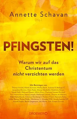 E-Book (epub) Pfingsten! von 