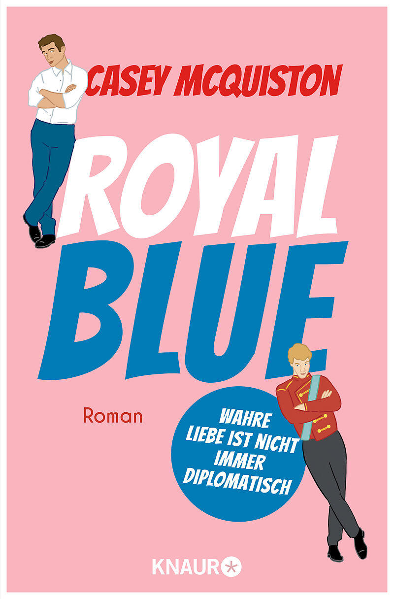 lgbtq+ bücher 