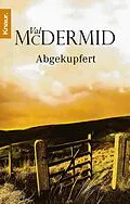 E-Book (epub) Abgekupfert von Val McDermid