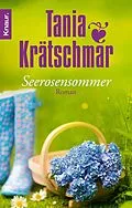 E-Book (epub) Seerosensommer von Tania Krätschmar