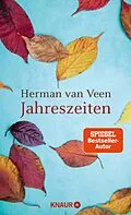E-Book (epub) Jahreszeiten von Herman van Veen