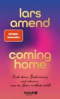 E-Book (epub) Coming Home von Lars Amend