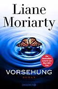 E-Book (epub) Vorsehung von Liane Moriarty