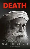 E-Book (epub) Death von Sadhguru