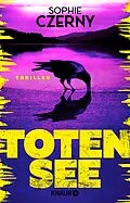 E-Book (epub) Totensee von Sophie Czerny