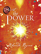 Fester Einband The Power von Rhonda Byrne