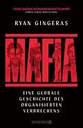 E-Book (epub) Mafia von Ryan Gingeras