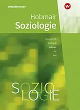 Fester Einband Soziologie von Rosmaria Pöll, Hermann Hobmair, Wilfried Gotthardt