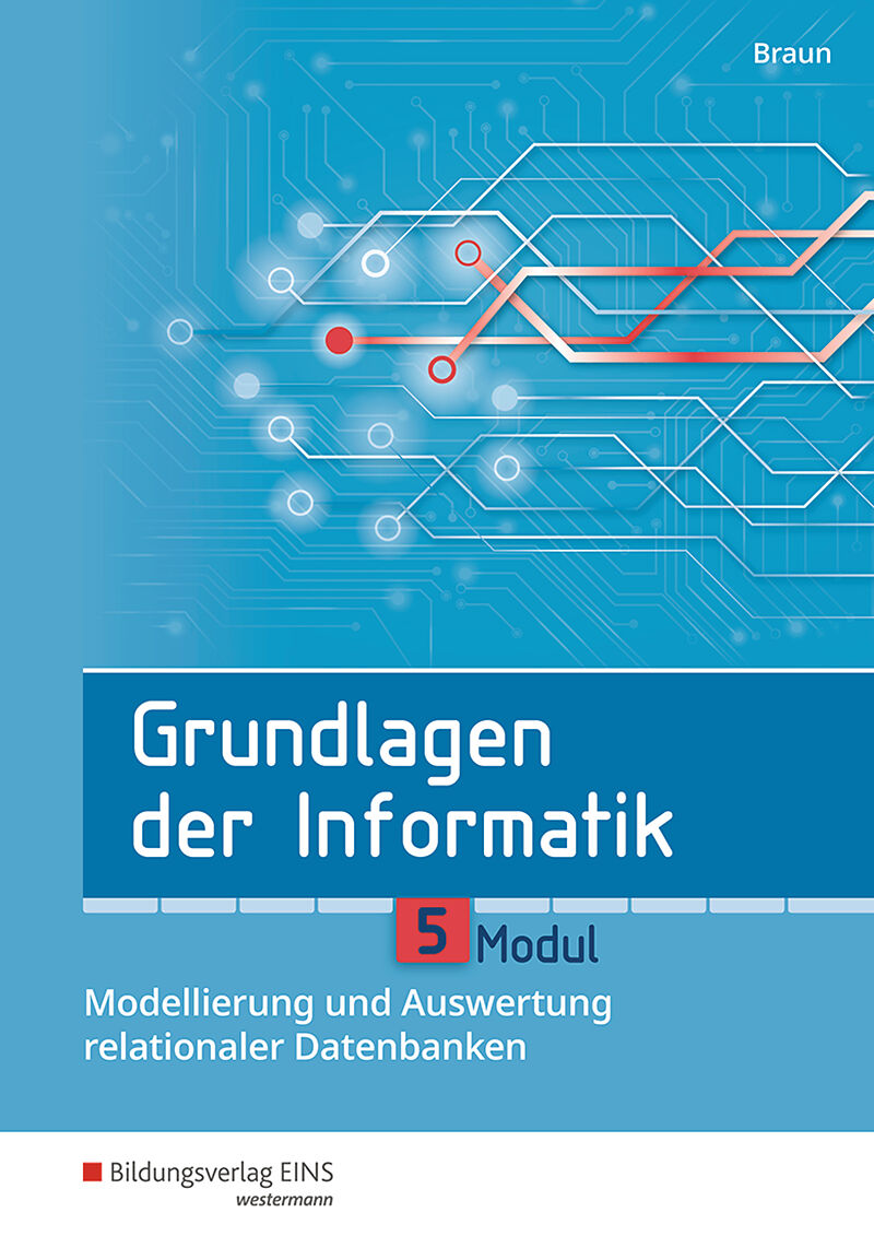 Grundlagen der Informatik