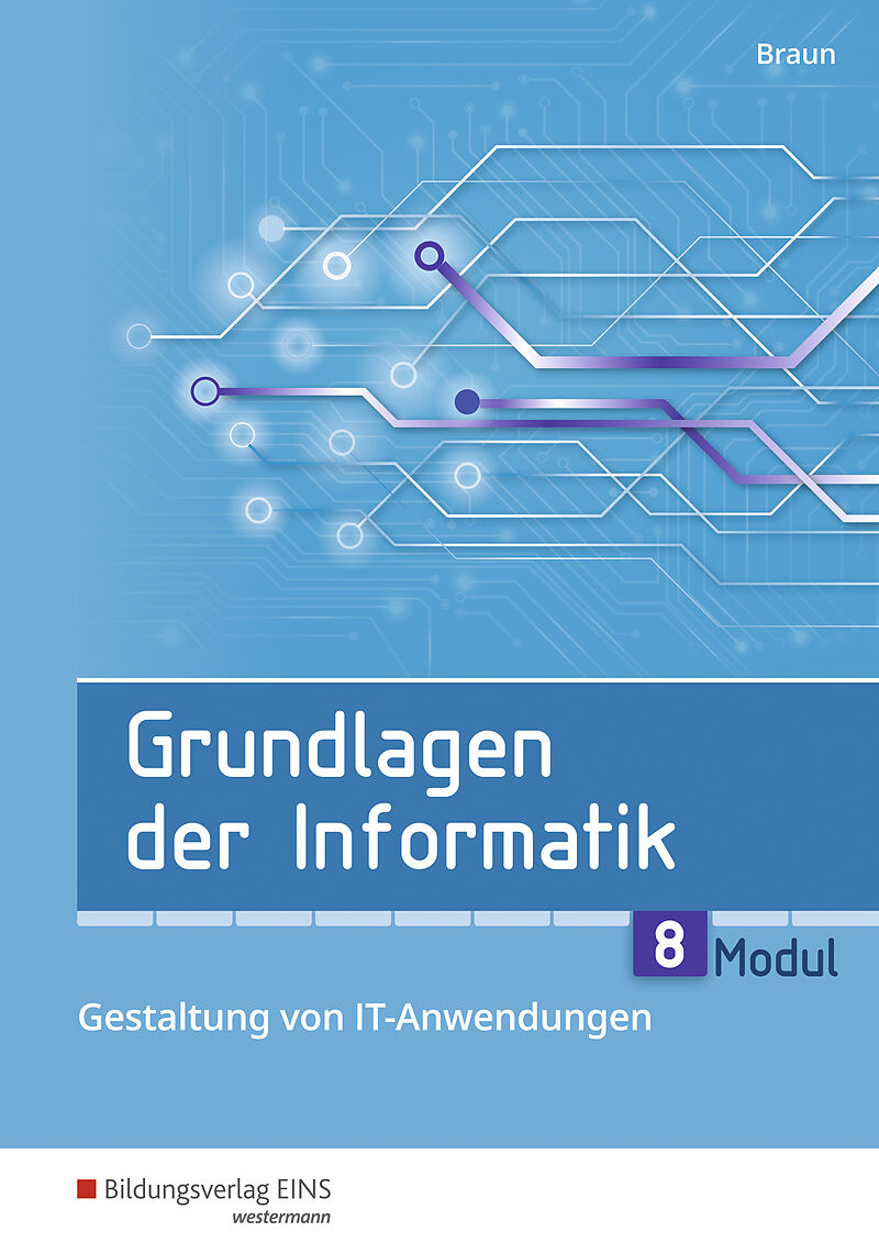 Grundlagen der Informatik