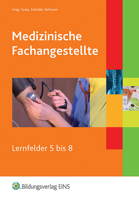 Billigbuch
