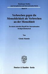 Agenturen Der Europaischen Gemeinschaft Dorothee Fischer Appelt Buch Kaufen Ex Libris