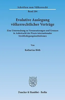 Cover: https://exlibris.azureedge.net/covers/9783/4281/4081/7/9783428140817xl.webp