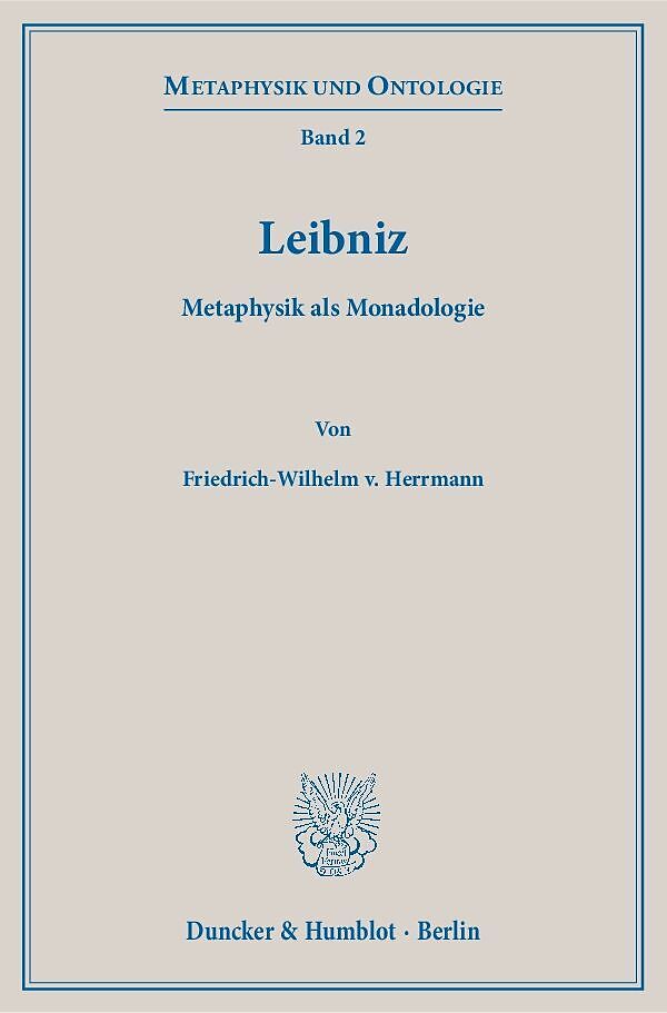 Leibniz.