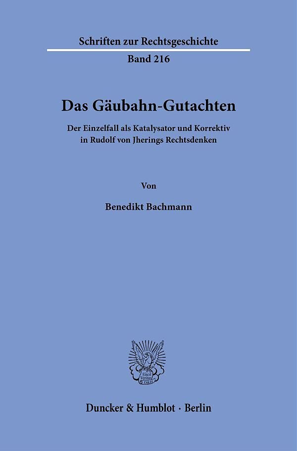 Das Gäubahn-Gutachten.