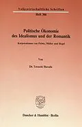 E-Book (pdf) Im Labyrinth der Sprache. von Ursula Weber