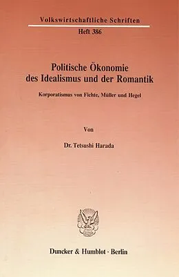 E-Book (pdf) Im Labyrinth der Sprache. von Ursula Weber