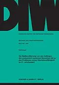E-Book (pdf) Die Weltbevölkerung von den Anfängen des anatomisch modernen Menschen bis zu den Problemen seiner Überlebensfähigkeit im 21. Jahrhundert. von Rolf Krengel