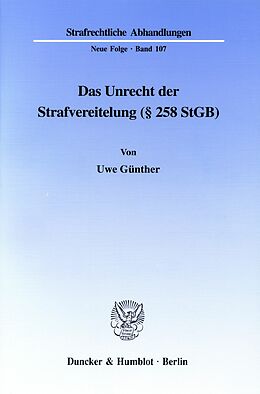 E-Book (pdf) Aletheia und Doxa. von Hans-Christian Günther