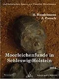 E-Book (pdf) Die Einheitlichkeit des europäischen und des nationalen Begriffs vom Streitgegenstand. von Frauke Wernecke