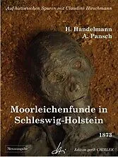 E-Book (pdf) Die Einheitlichkeit des europäischen und des nationalen Begriffs vom Streitgegenstand. von Frauke Wernecke