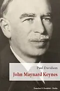 E-Book (pdf) John Maynard Keynes. von Paul Davidson