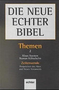 Zeitenwende