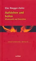 E-Book (pdf) Aufstehen und heilen von Elke Rüegger-Haller