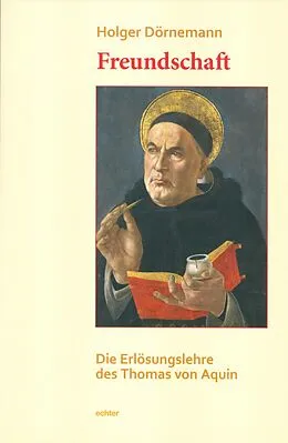 E-Book (pdf) Freundschaft von Holger Dörnemann