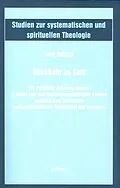 E-Book (pdf) Rückkehr zu Gott von Jörg Gabriel