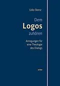 E-Book (pdf) Dem Logos zuhören von Udo Stenz