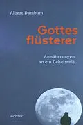 E-Book (pdf) Gottesflüsterer von Albert Damblon