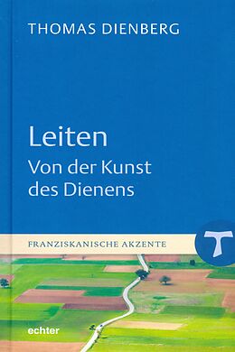 E-Book (pdf) Leiten von Thomas Dienberg