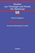 E-Book (pdf) Leidenschaft und Fußball von Thorsten Kapperer