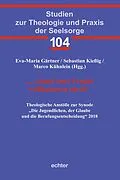 E-Book (pdf) ... damit eure Freude vollkommen wird!" von Eva-Maria Gärtner, Sebastian Kießig, Marco Kühnlein