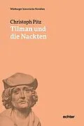E-Book (pdf) Tilman und die Nackten von Christoph Pitz