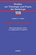 E-Book (pdf) Migration und Versöhnung von Frank G. C. Sauer