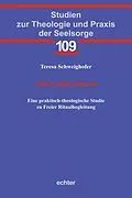 E-Book (pdf) Das Leben deuten von Teresa Schweighofer