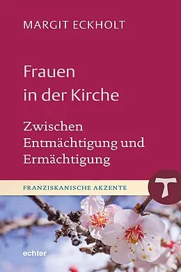 E-Book (pdf) Frauen in der Kirche von Margit Eckholt