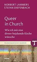 E-Book (pdf) Queer in Church von Norbert Lammers, Stefan Diefenbach