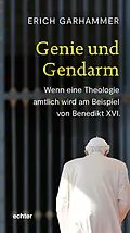 E-Book (pdf) Genie und Gendarm von Erich Garhammer