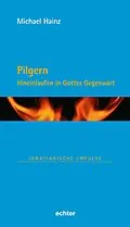 E-Book (pdf) Pilgern von Michael Hainz