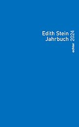Paperback Edith Stein Jahrbuch 2024 von 