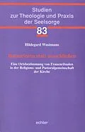E-Book (epub) Balancieren statt ausschließen von Hildegard Wustmans