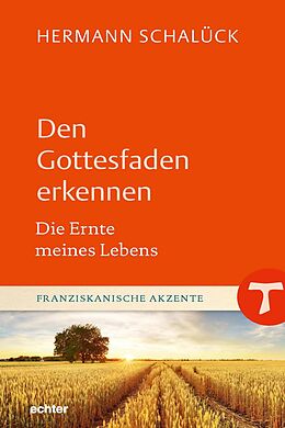 E-Book (epub) Den Gottesfaden erkennen von Hermann Schalück