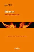 E-Book (epub) Staunen von Josef Bill