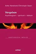 E-Book (epub) Vergeben von Anke Handrock, Christoph Soyer