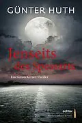 E-Book (epub) Jenseits des Spessarts von Günter Huth