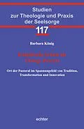 E-Book (pdf) Katholische Schule im Change-Prozess von Barbara König